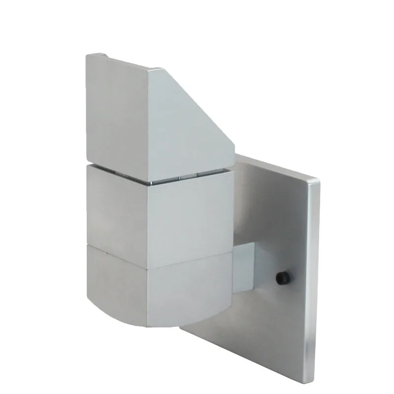 Vision3 WM1 MR16 Wall Mount