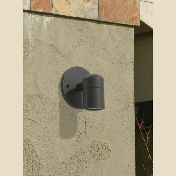 Vision3 WM1 MR16 Wall Mount