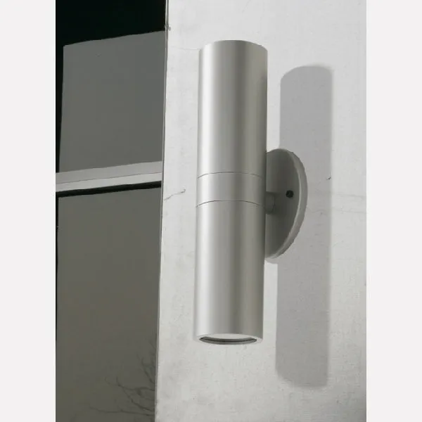 Vision3 WM7 LED Dual Wall Mount