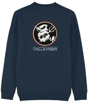 Volunteer Unisex Sweatshirt