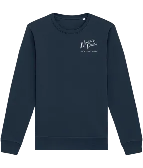 Volunteer Women's Sweatshirt