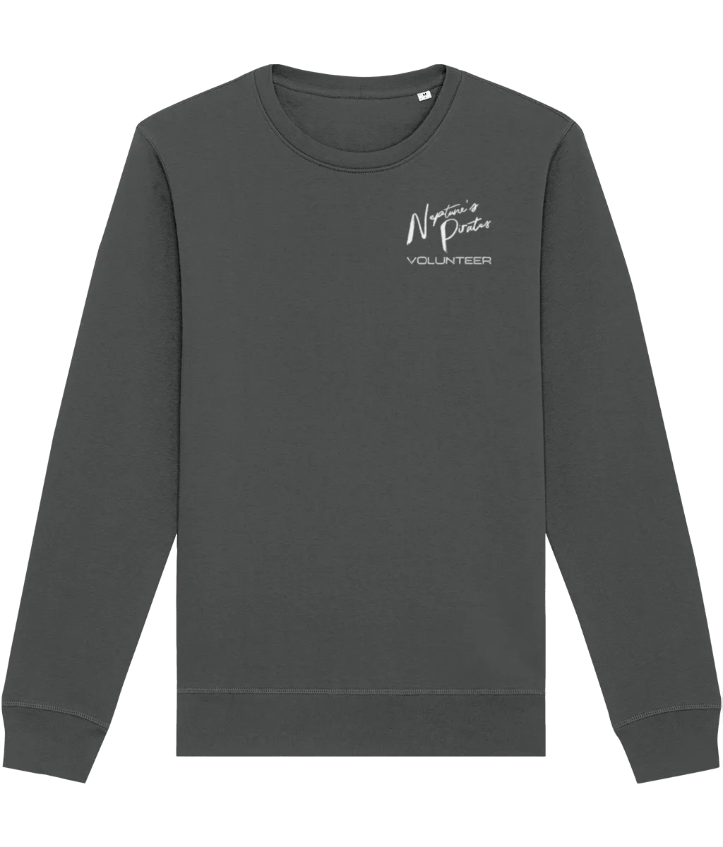 Volunteer Women's Sweatshirt