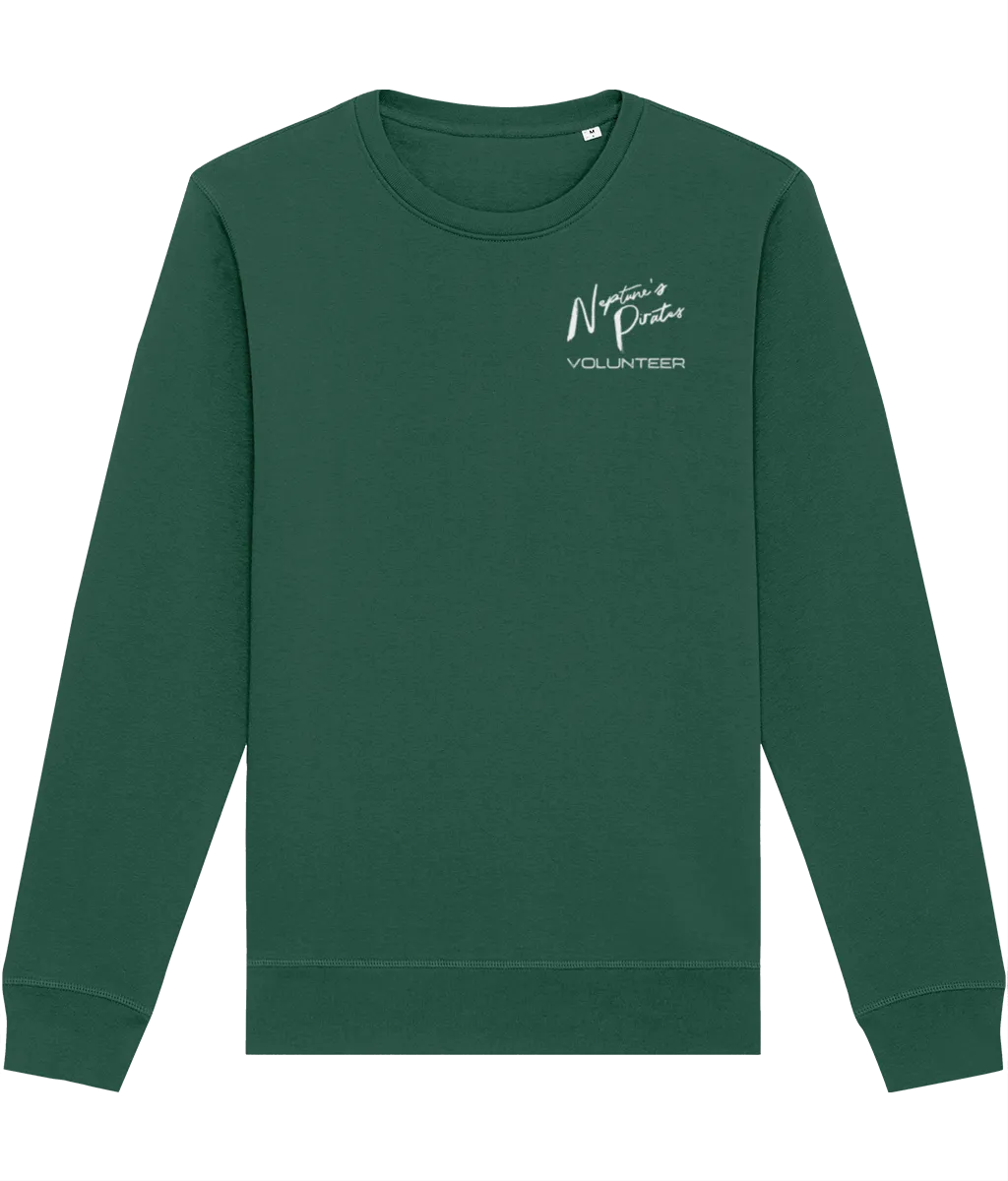 Volunteer Women's Sweatshirt