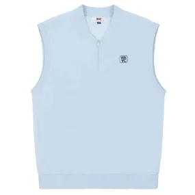 WAAC Athletic Hybrid Knit Golf Vest 2024