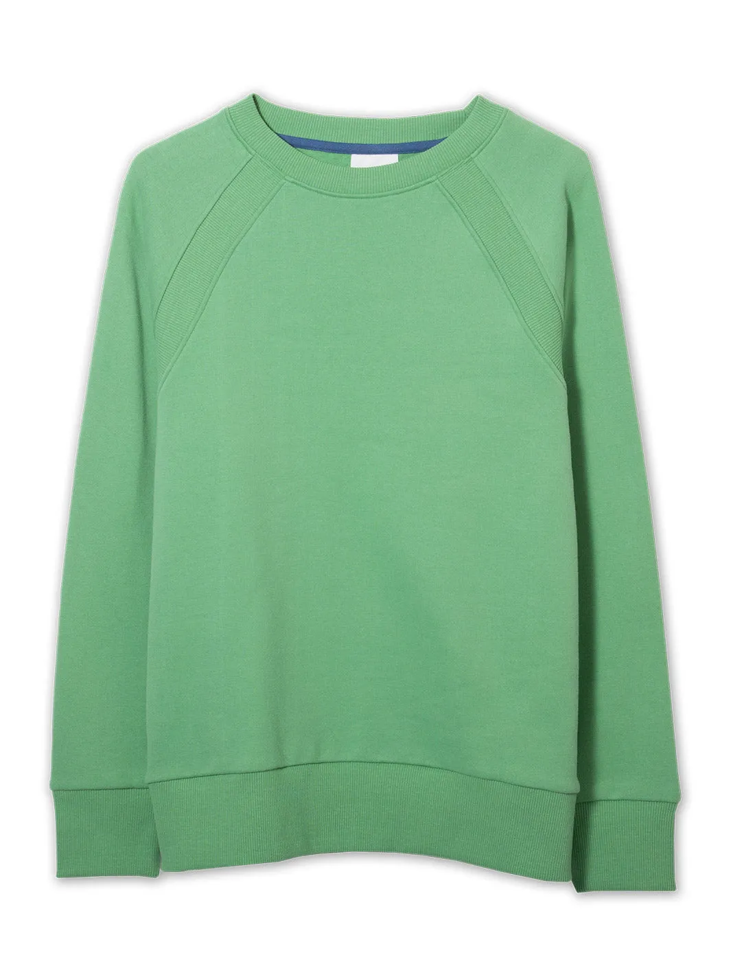 Westbourne sweatshirt