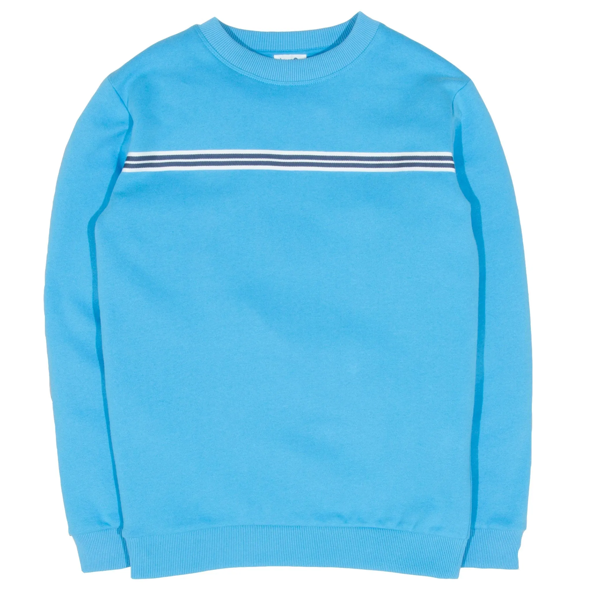 Whitecliff sweatshirt blue