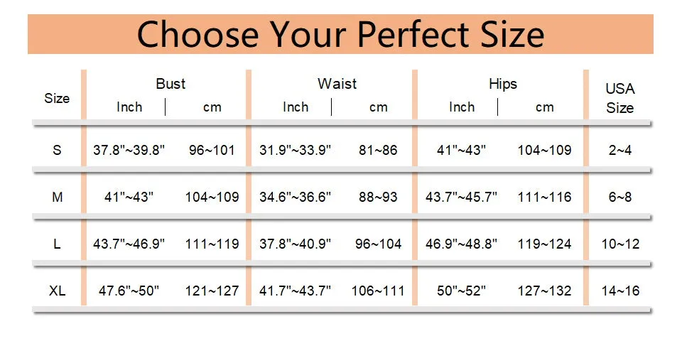 Women Shapewear Strapless Full Slips for Under Dress Tummy Control Slips Skirts Full Body Shaper Seamless Underwear Shaper