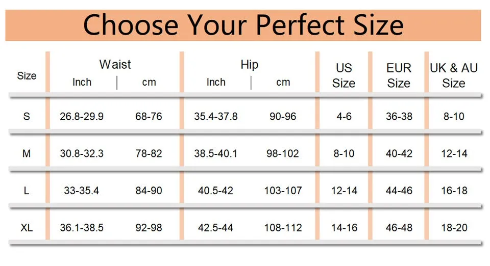 Women's Body Shaper High Waist Safety Shorts Lace Knickers Tummy Control Panties Underwear Shaping Boyshorts Shapewear