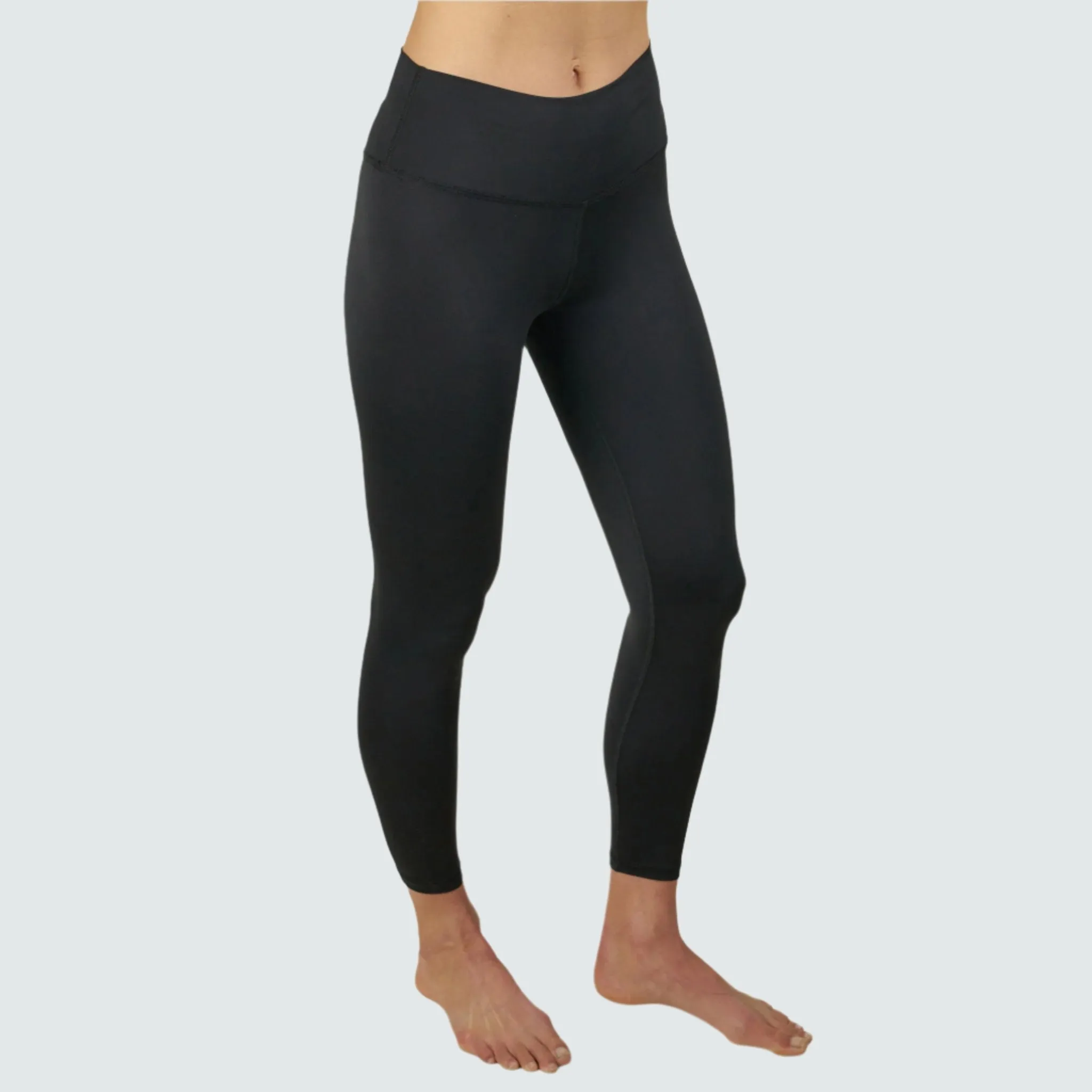 Women's Summit Base Layer Leggings