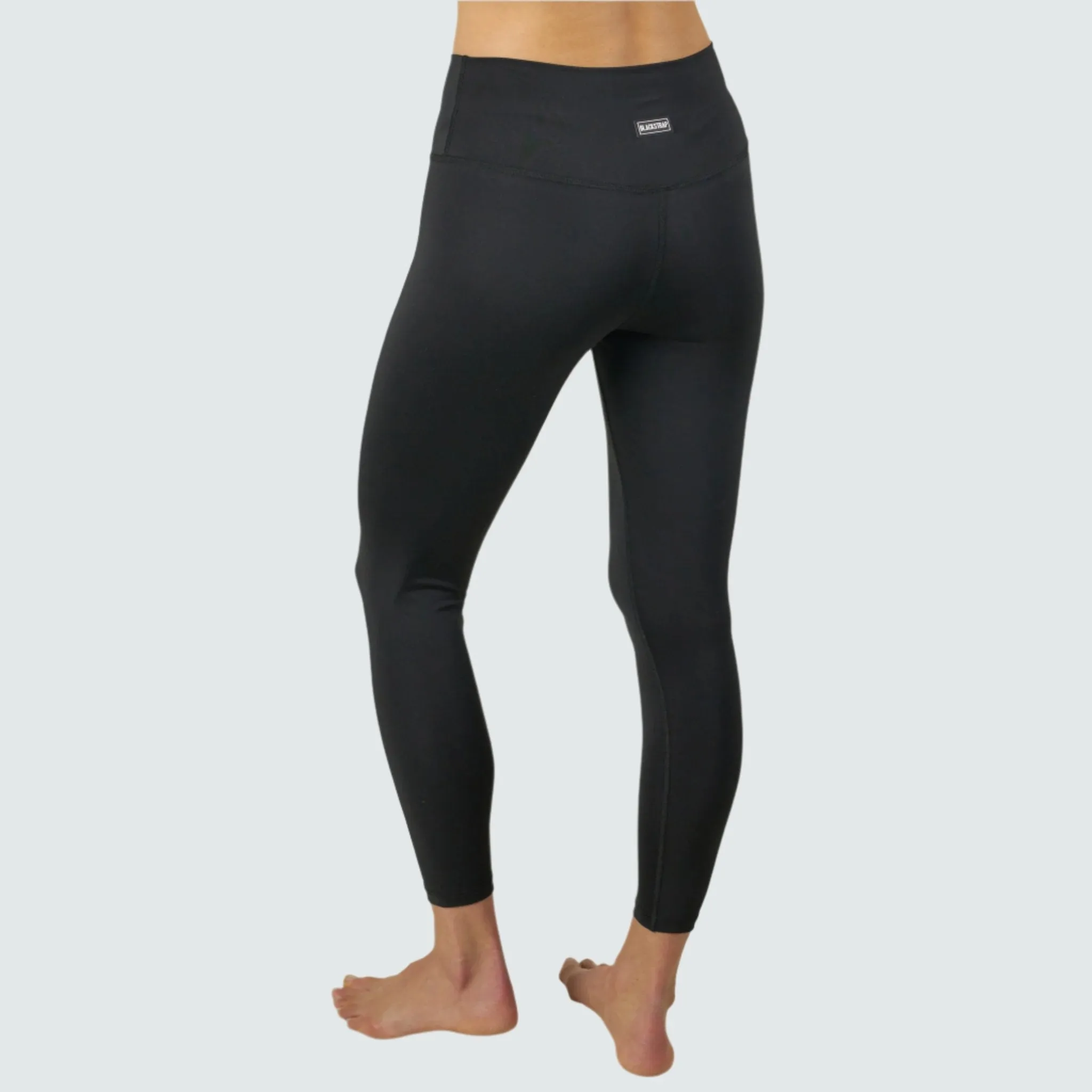 Women's Summit Base Layer Leggings