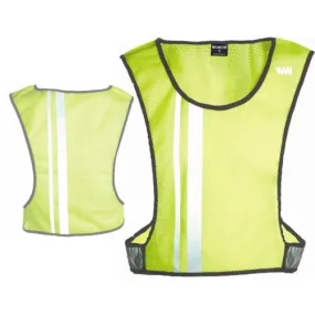 Wowow Reflective Jacket 360 visibility