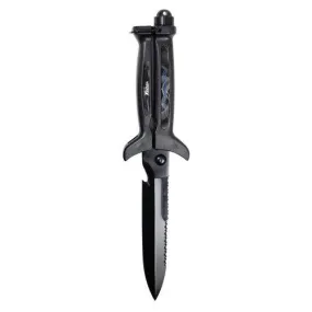 XS Scuba FogCutter Recon Knife