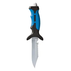 XS Scuba Stryker Knife